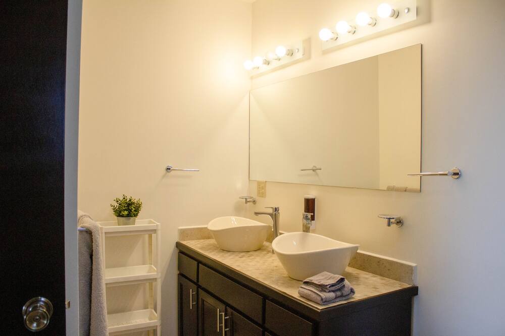 Photo of Bathroom in Salsipuedes