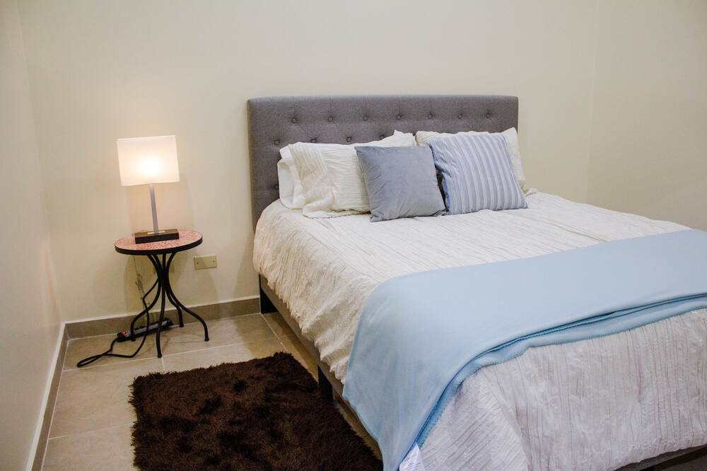 Photo of Bedroom in Salsipuedes