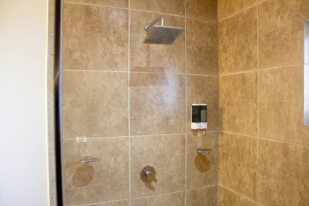 Photo of Bathroom in Salsipuedes