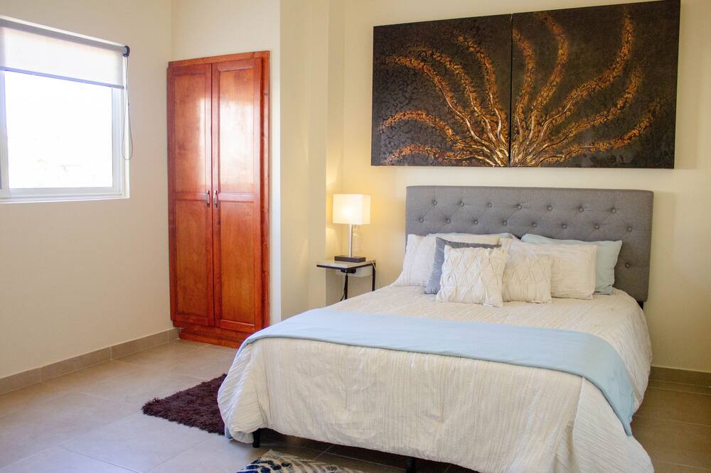 Photo of Bedroom in Salsipuedes