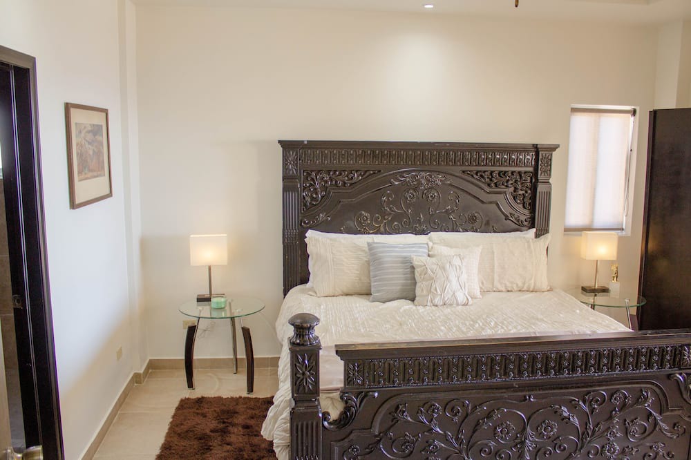 Photo of Bedroom in Salsipuedes