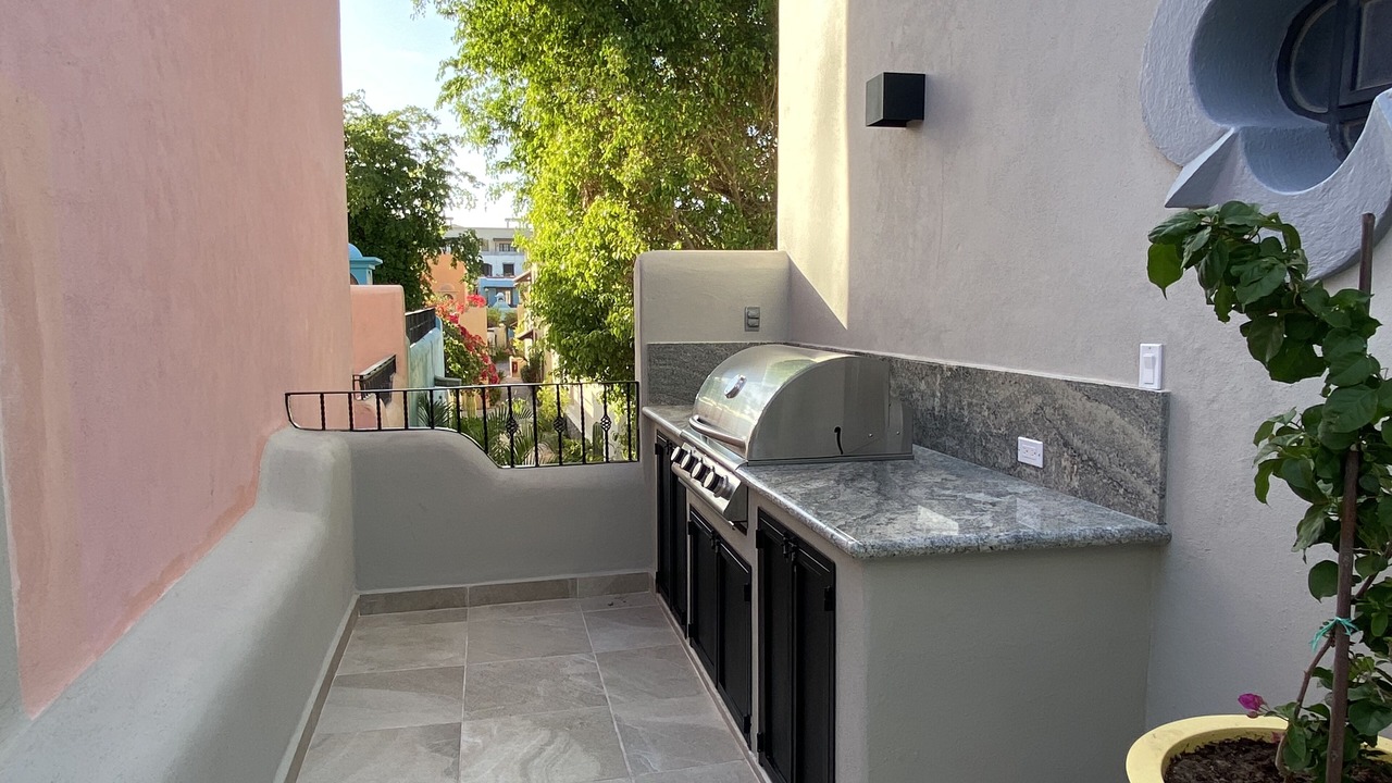 Photo of Outdoor in Nopolo