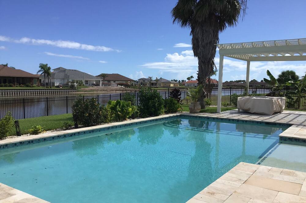 Photo of Others in Laguna Vista