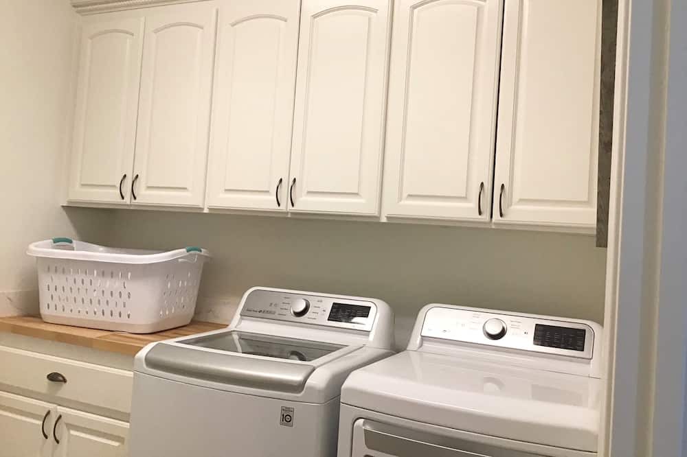 Photo of Bedroom in Laguna Vista