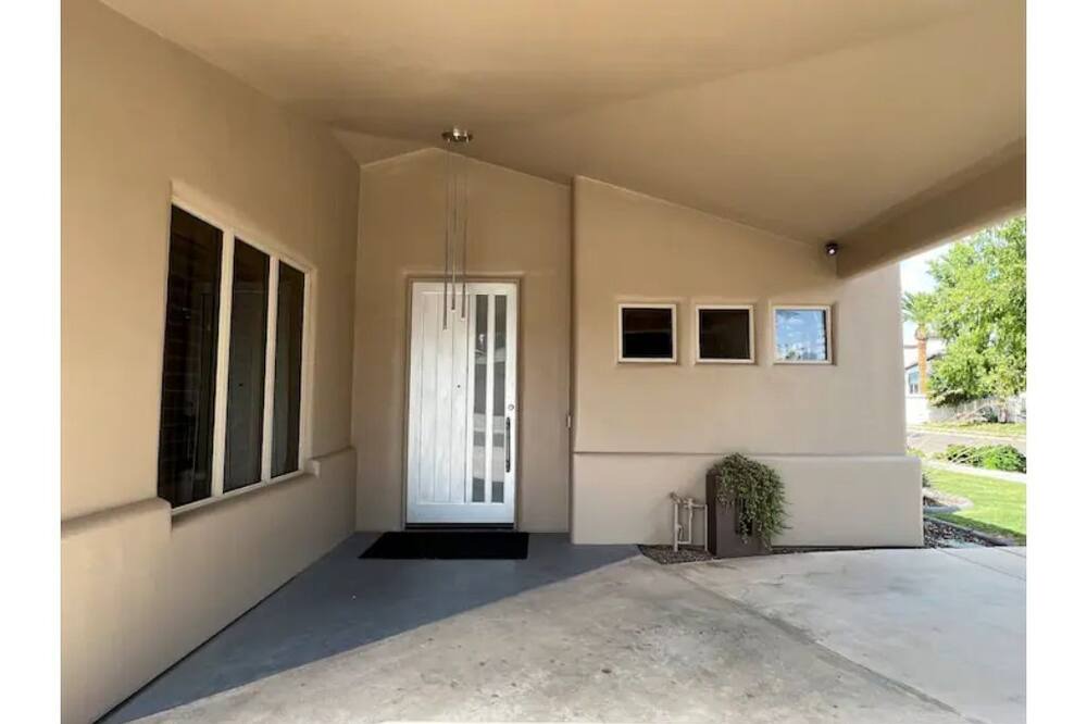 Photo of Outdoor in Val Vista Lakes