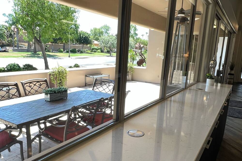 Photo of Others in Val Vista Lakes