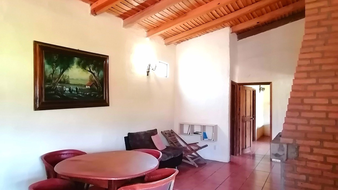 Photo of Outdoor in Mascota