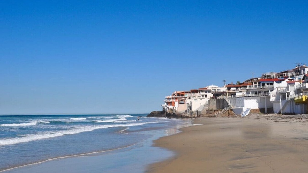 Photo of Others in San Antonio del Mar