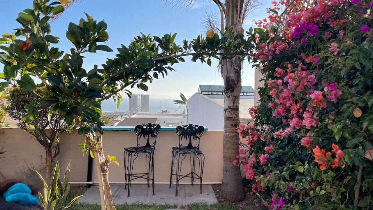Photo of Outdoor in La Joya