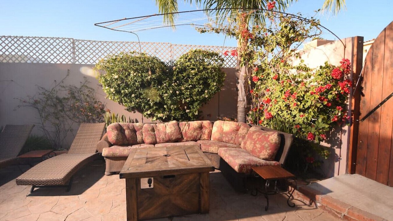 Photo of Outdoor in La Joya