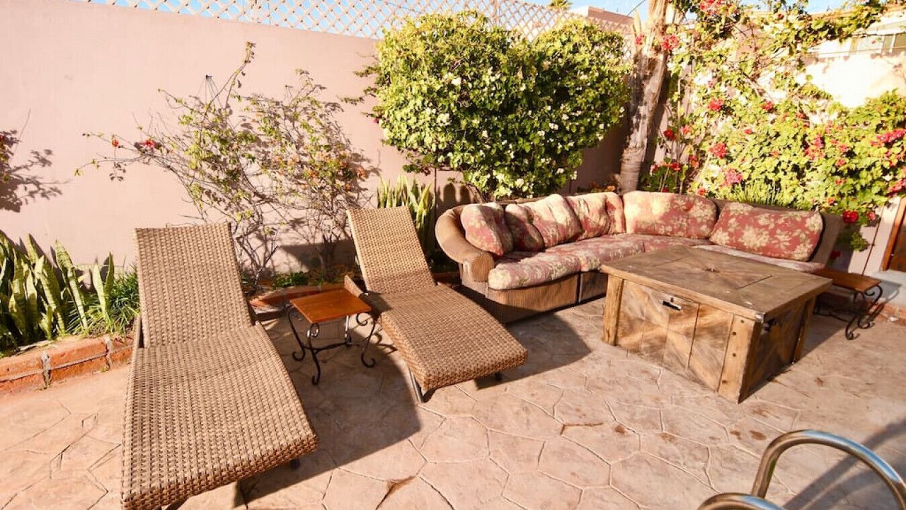 Photo of Outdoor in La Joya
