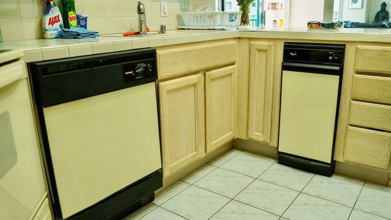 Photo of Kitchen in Centro Playas