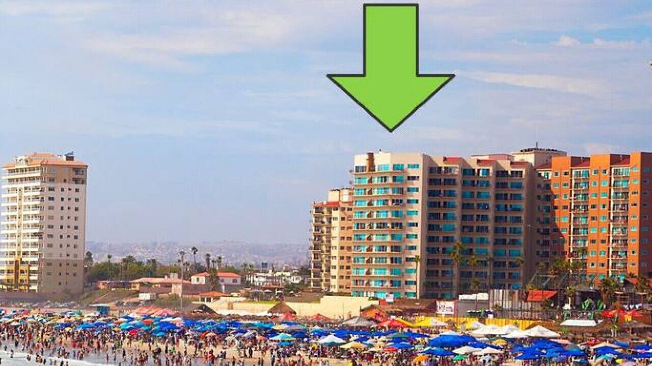 Photo of Others in Centro Playas
