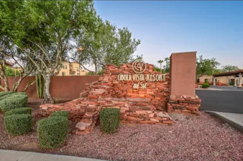 Photo of Others in Cibola Vista