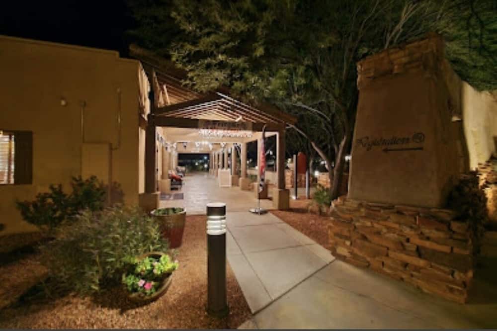 Photo of Others in Cibola Vista