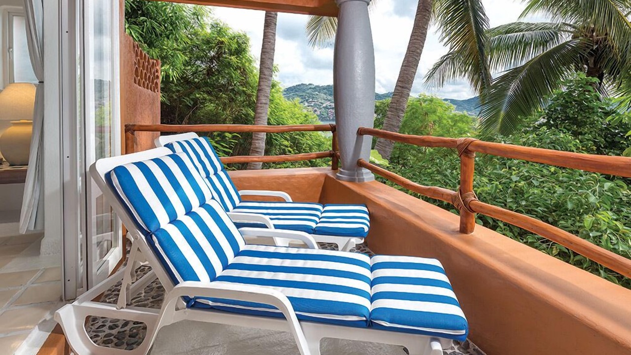 Photo of Outdoor in Zihuatanejo