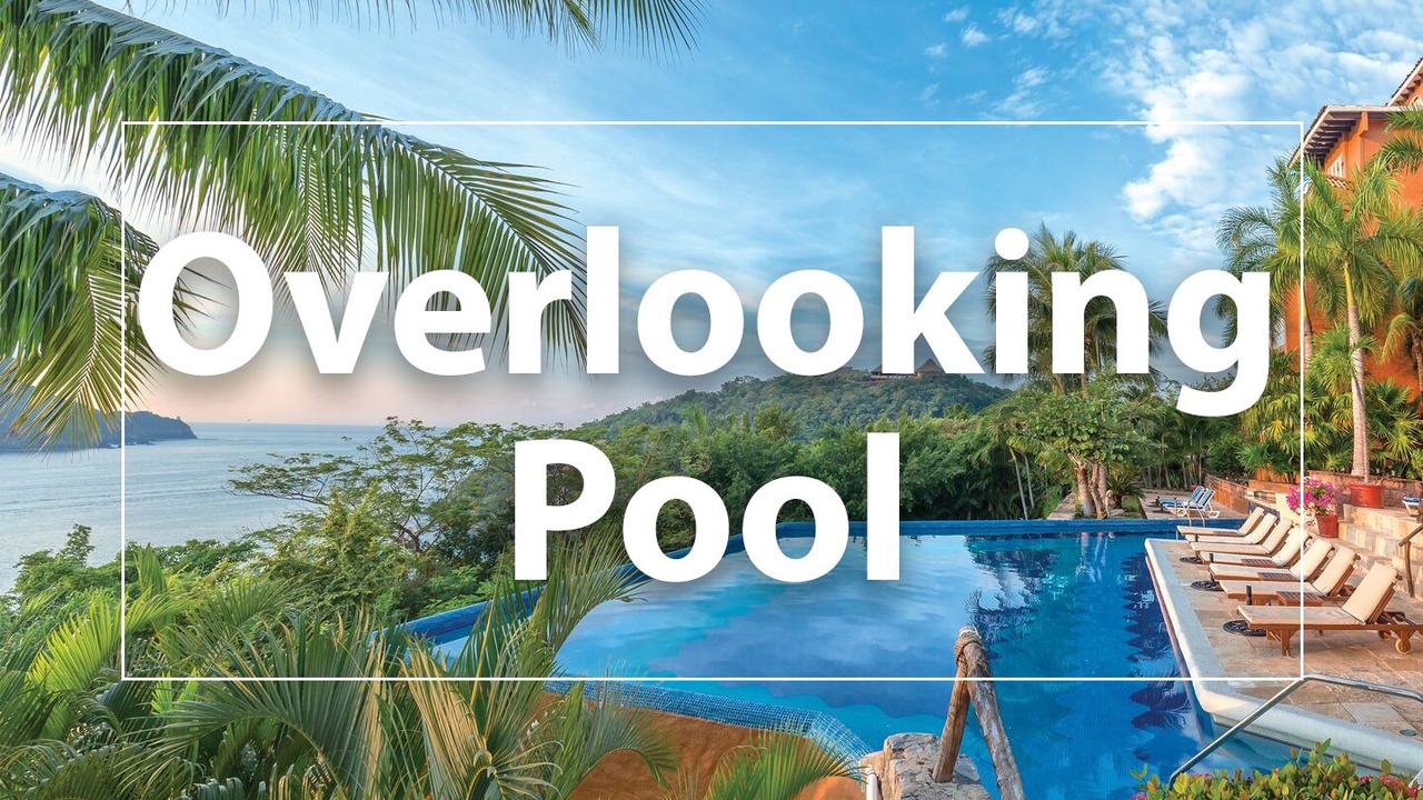 Photo of Outdoor in Zihuatanejo