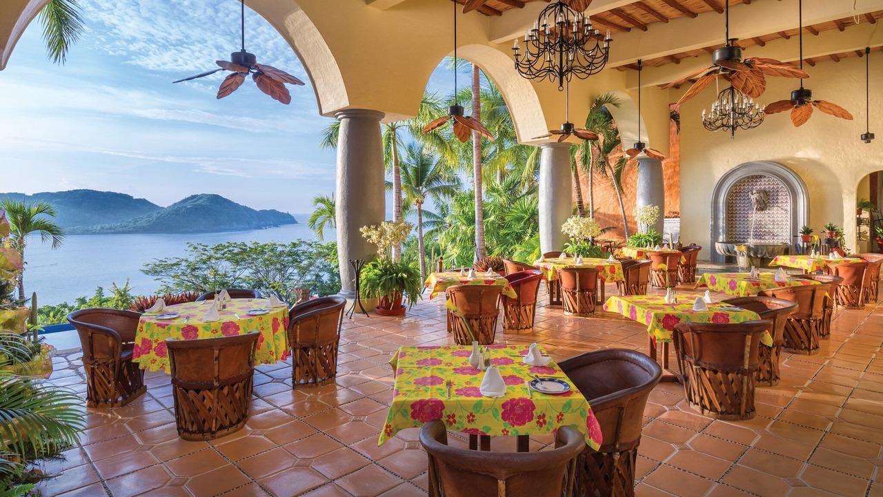 Photo of Others in Zihuatanejo