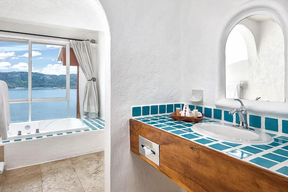 Photo of Bathroom in Almacen