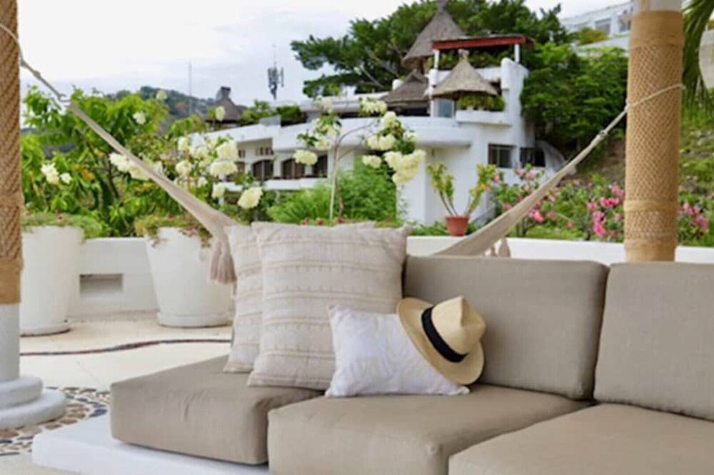 Photo of Outdoor in Las Brisas