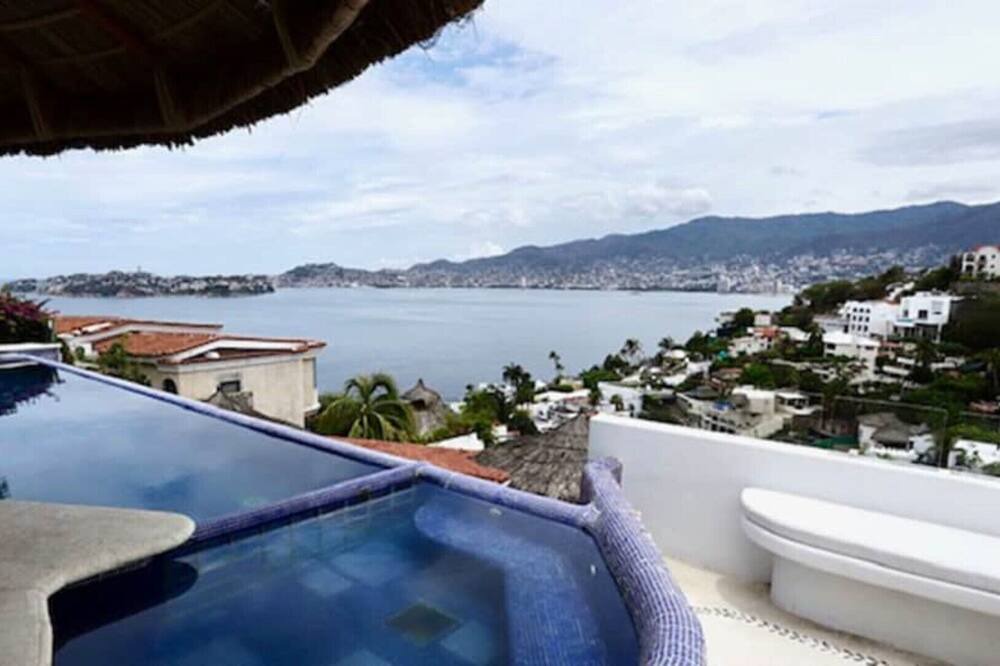 Photo of Outdoor in Las Brisas