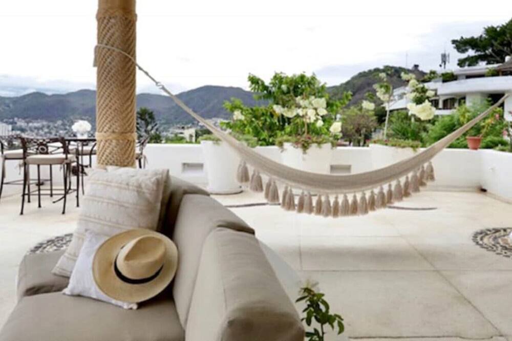 Photo of Outdoor in Las Brisas