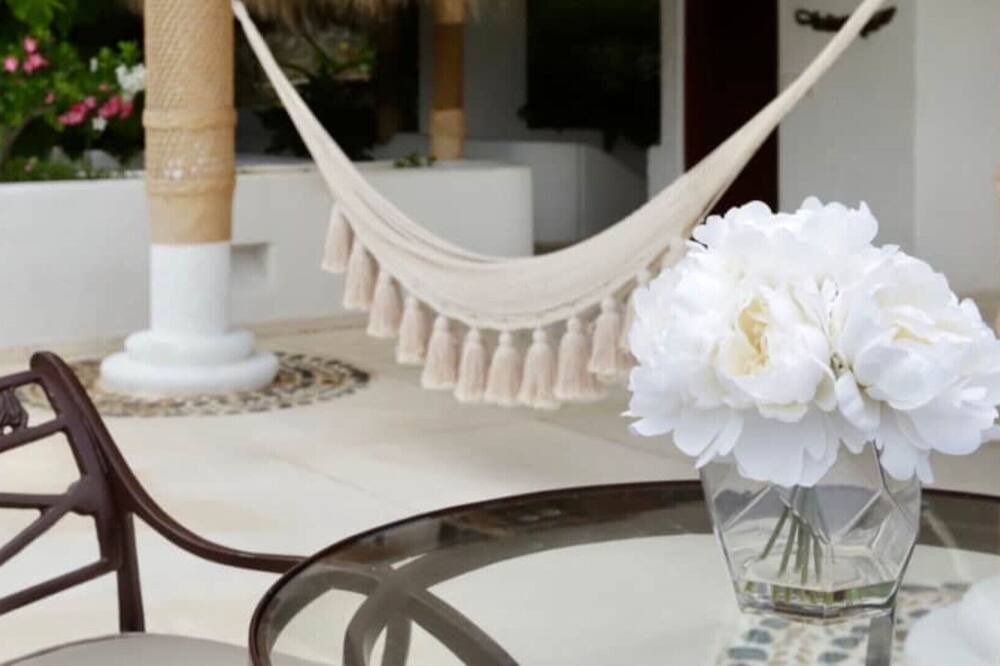 Photo of Outdoor in Las Brisas