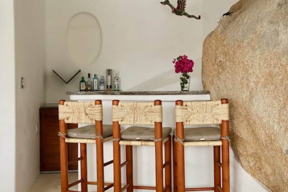 Photo of Kitchen in Las Brisas