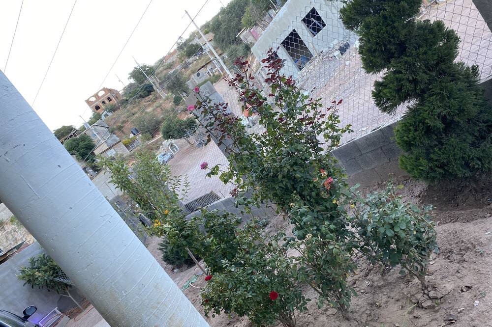 Photo of Outdoor in Nogales