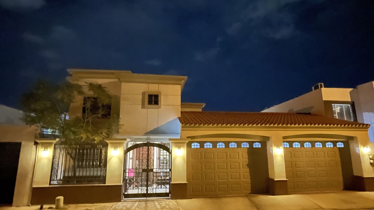 Photo of Outdoor in Mexicali
