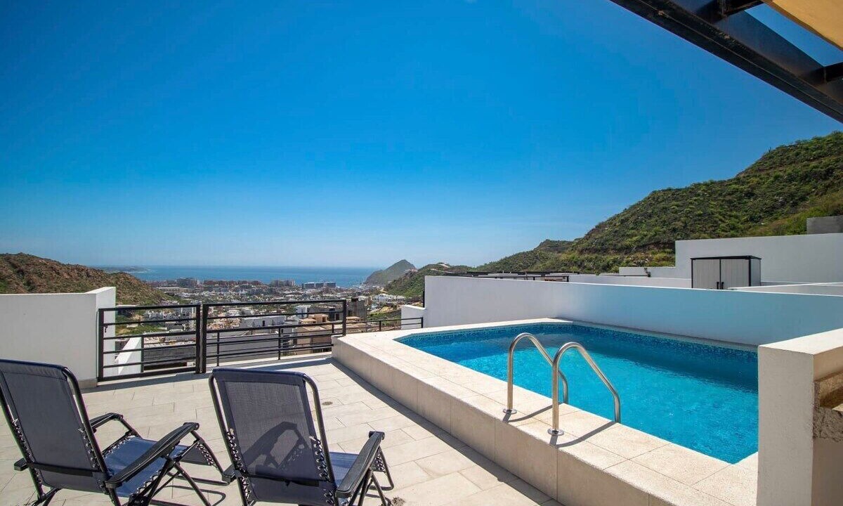 Photo of Outdoor in Libertad