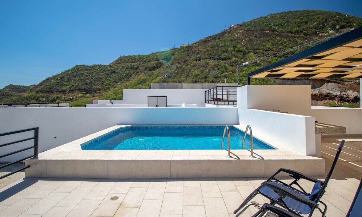 Photo of Outdoor in Libertad