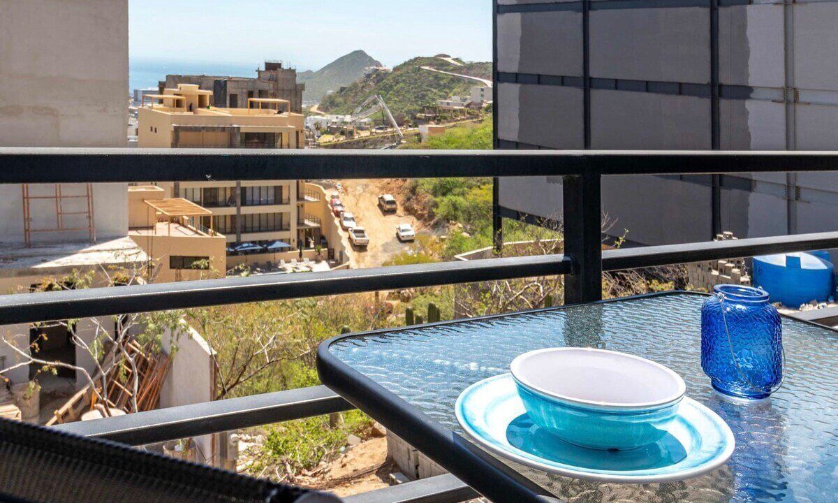 Photo of Outdoor in Libertad