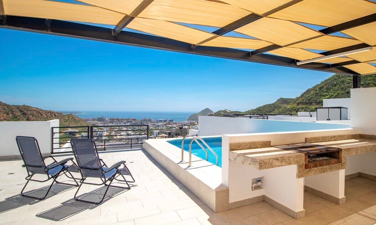 Photo of Outdoor in Libertad