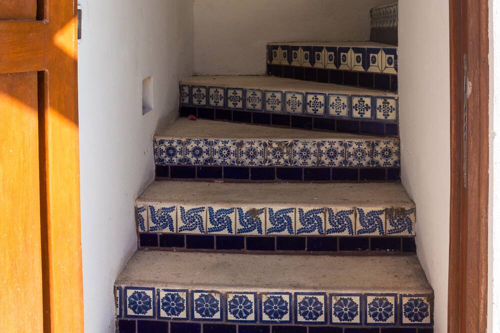 Photo of Bedroom in La Gloria