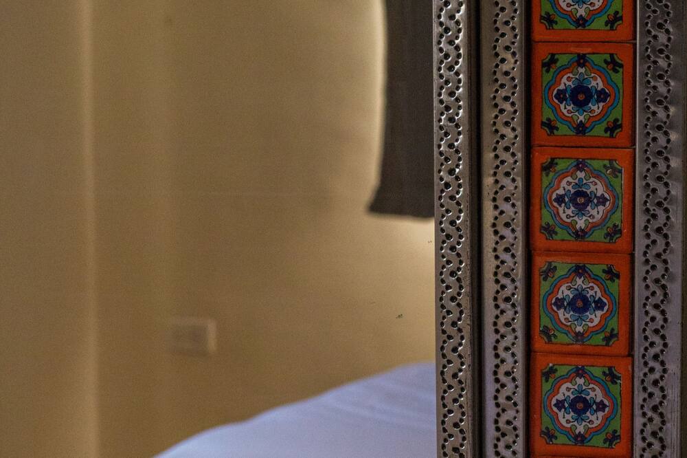 Photo of Bedroom in La Gloria