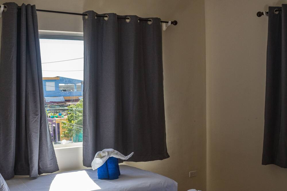 Photo of Bedroom in La Gloria