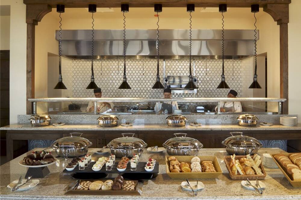 Photo of Kitchen in Los Cangrejos II y III