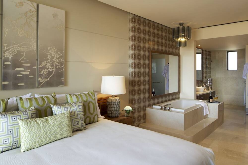 Photo of Bedroom in Los Cangrejos II y III