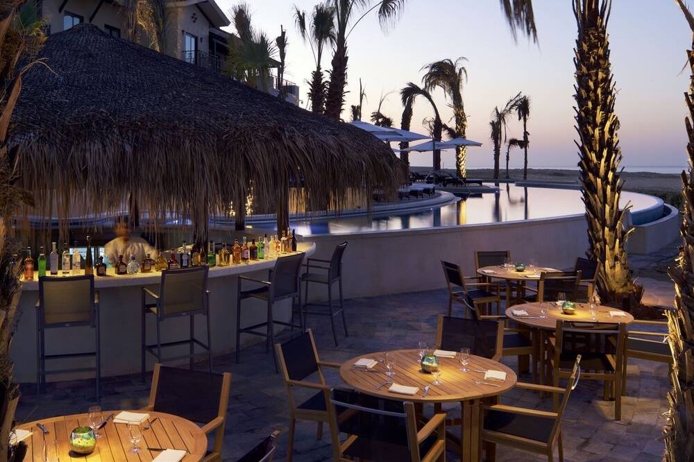 Photo of Outdoor in Los Cangrejos II y III