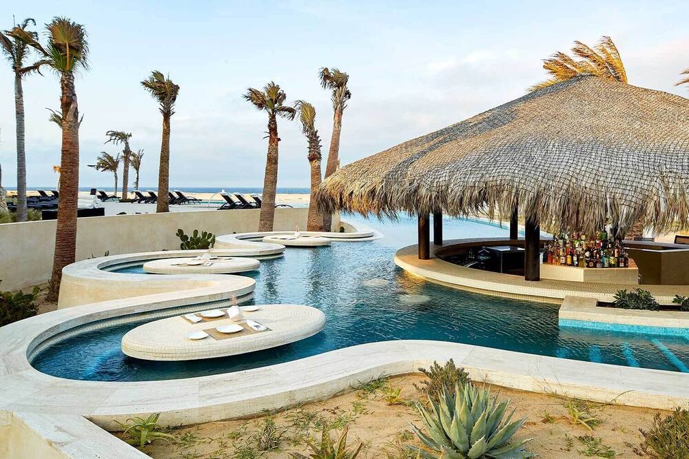Photo of Outdoor in Los Cangrejos II y III