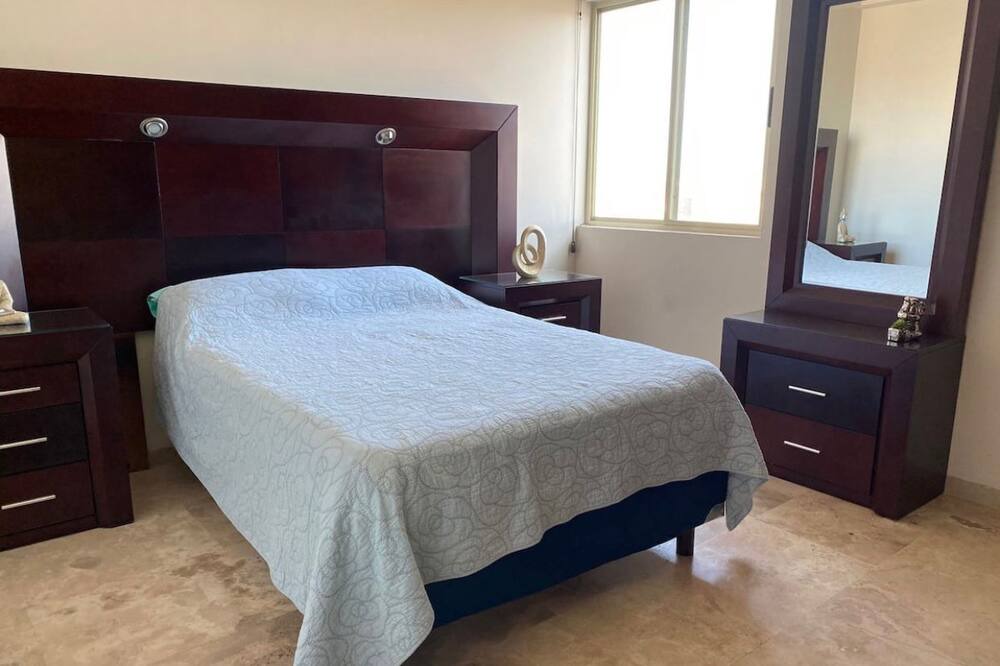 Photo of Bedroom in Durango
