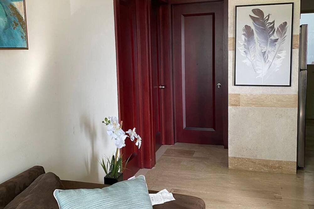 Photo of Livingroom in Durango