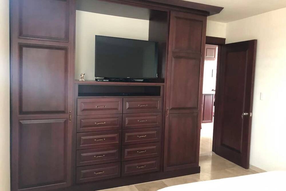 Photo of Bedroom in Durango