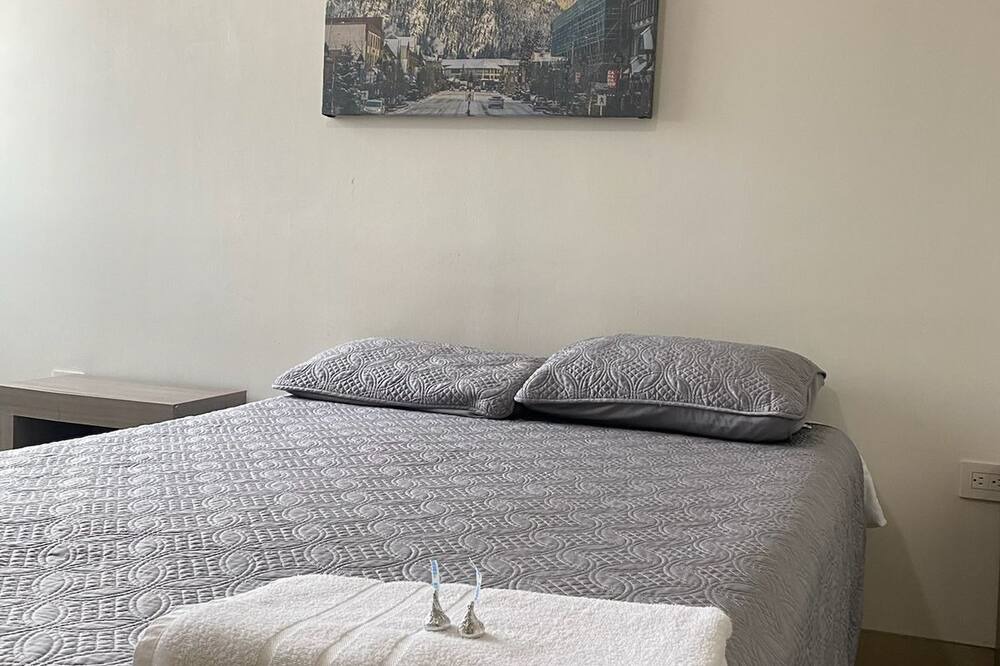 Photo of Bedroom in Durango