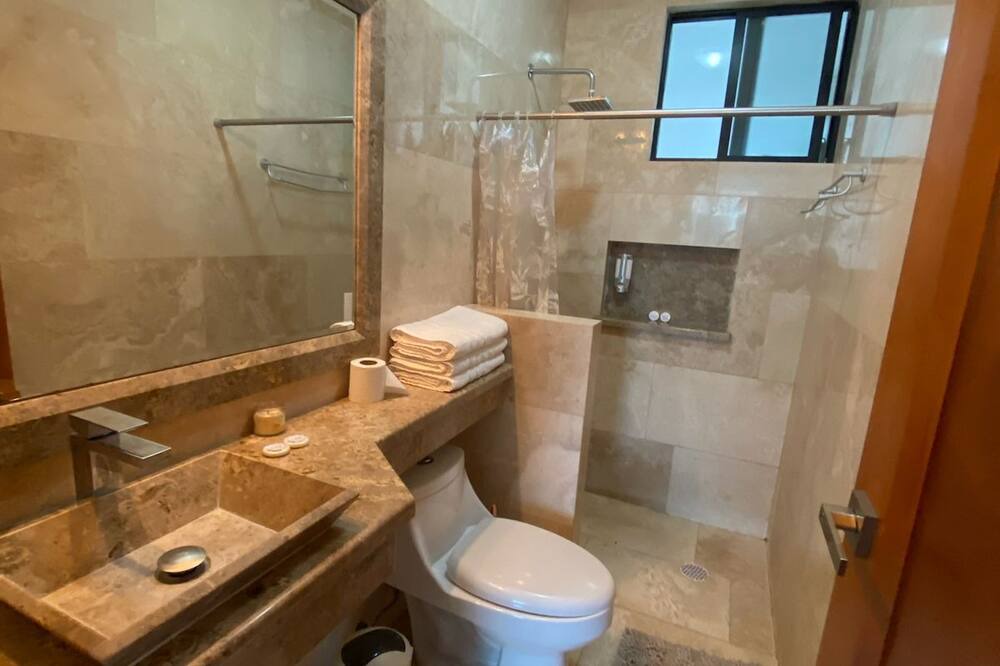 Photo of Bathroom in Durango