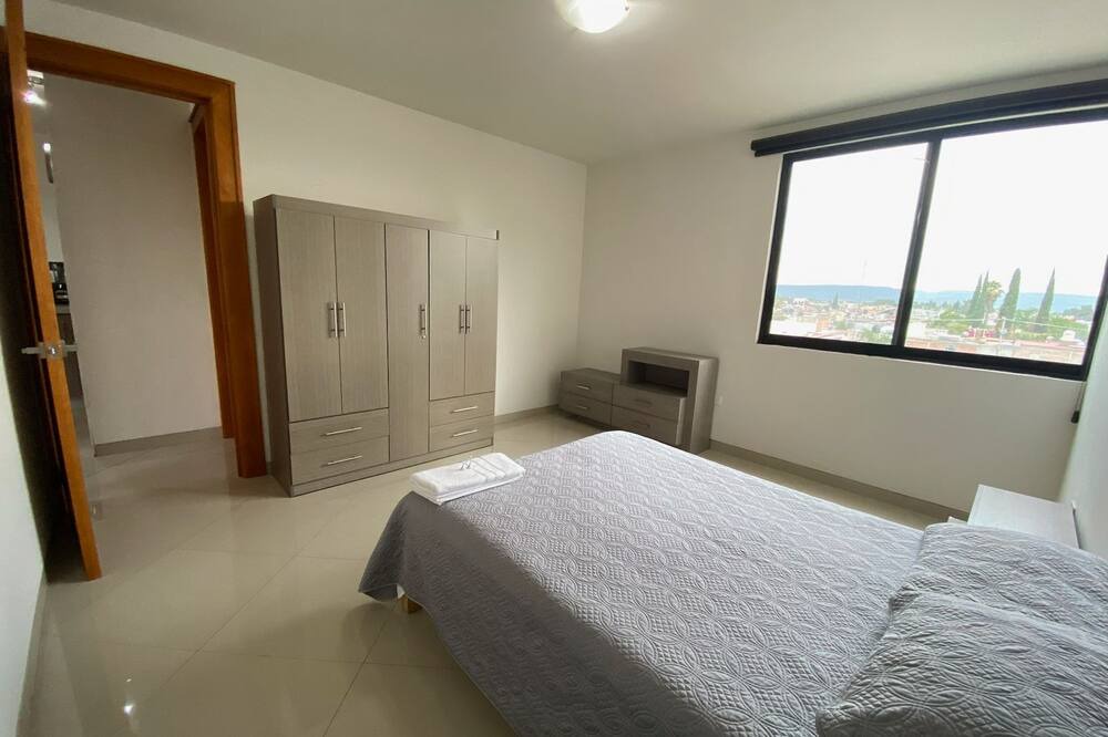 Photo of Bedroom in Durango