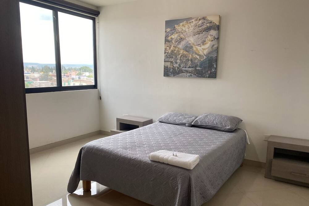 Photo of Bedroom in Durango