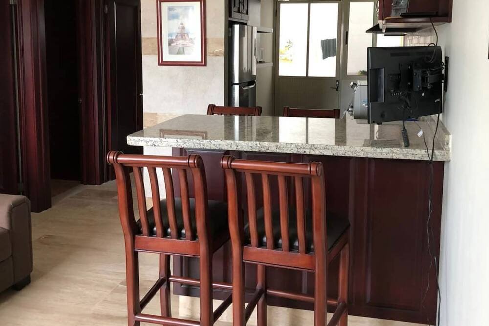 Photo of Kitchen in Durango