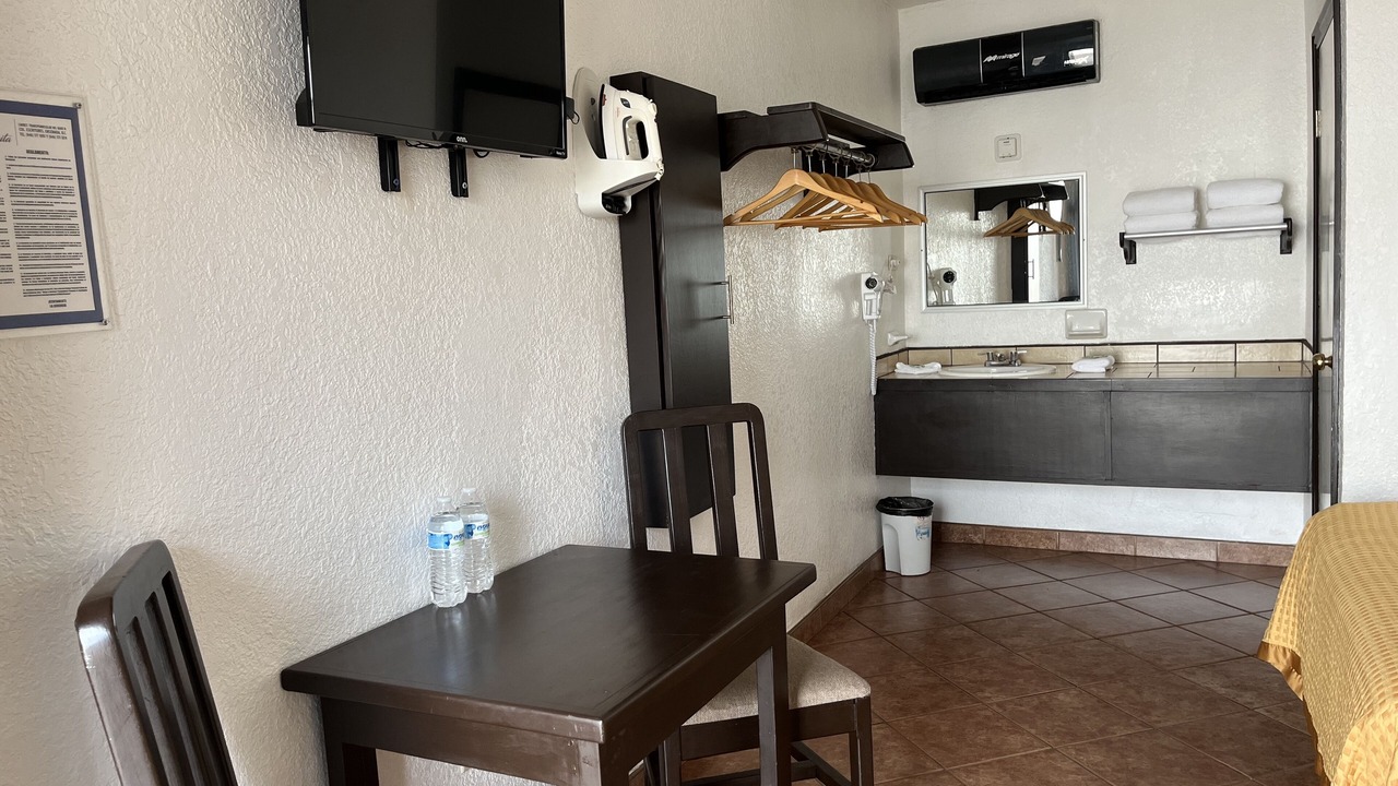 Photo of Bedroom in El Cipres
